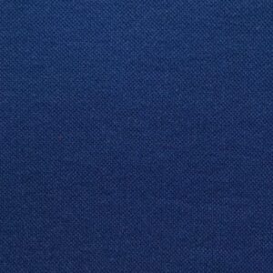 Jumbo Pique fabric