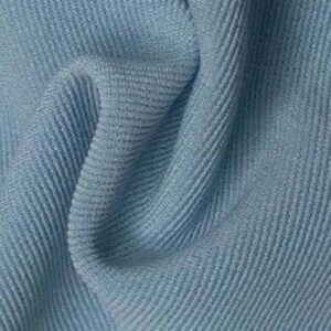OTTOMAN FABRICS