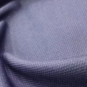 PEANUT FABRICS