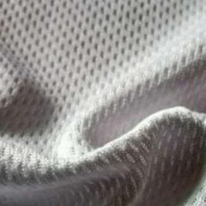 RICE KNITS FABRIC