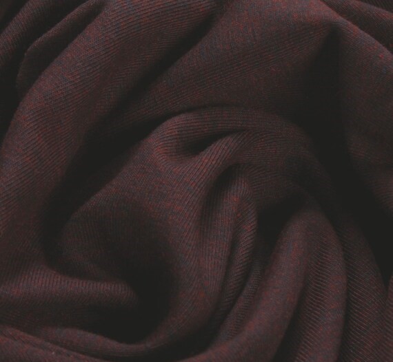 Fabric Fabric