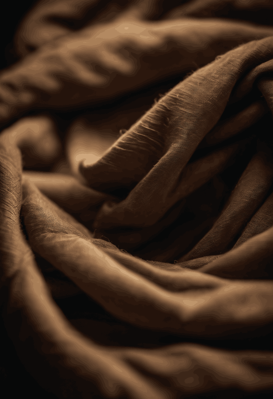 Knitted Fabric Knitted Fabric
