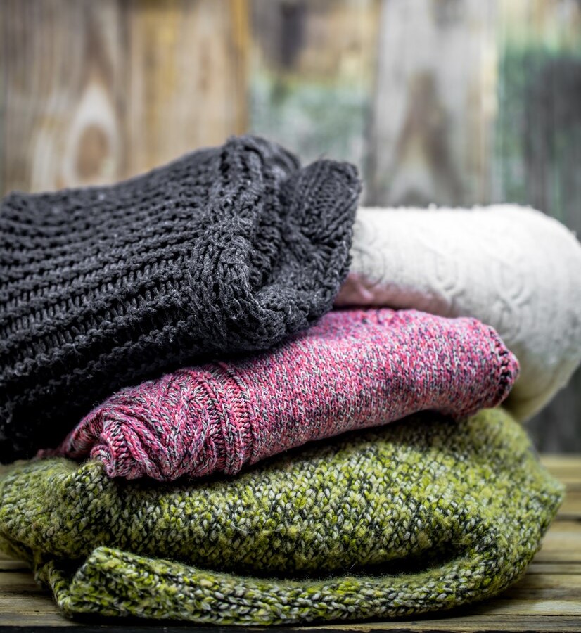 beautiful-cozy-warm-sweater-wood_169016-3893 beautiful-cozy-warm-sweater-wood