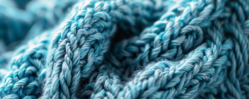 closeup-blue-wool-texture-with-detailed-stitches-creating-captivating-abstract-backdrop_661495-65488 closeup-blue-wool-texture