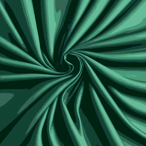 3 Thread Fleece Fabric