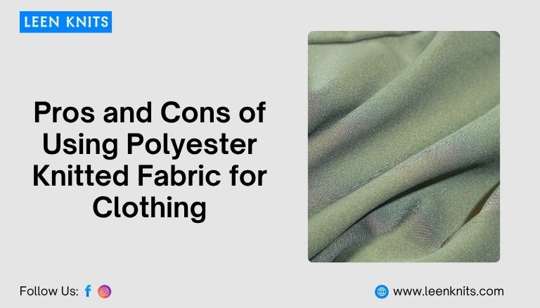 Polyester-Knitted-Fabric-for-Clothing