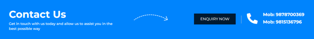 contact us for knitted fabric